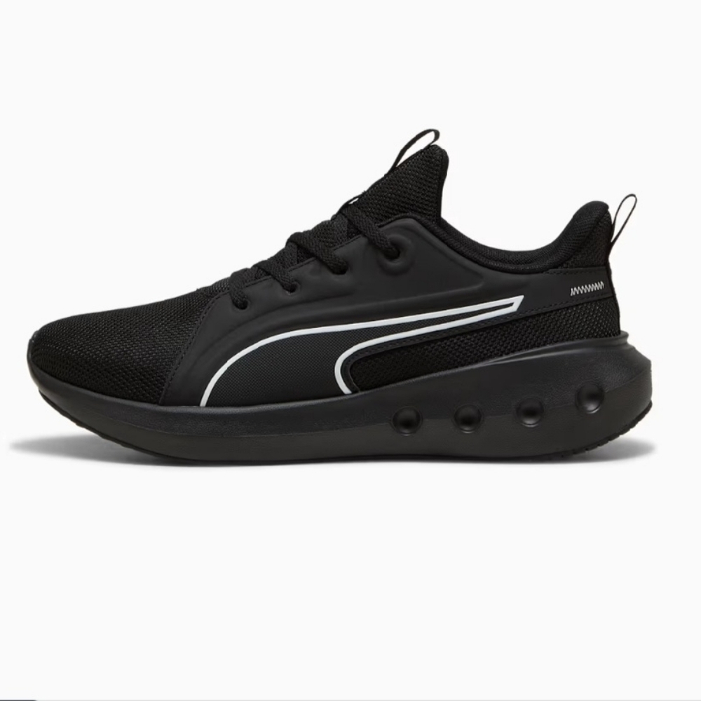 Puma SoftRide Carson Sneakers